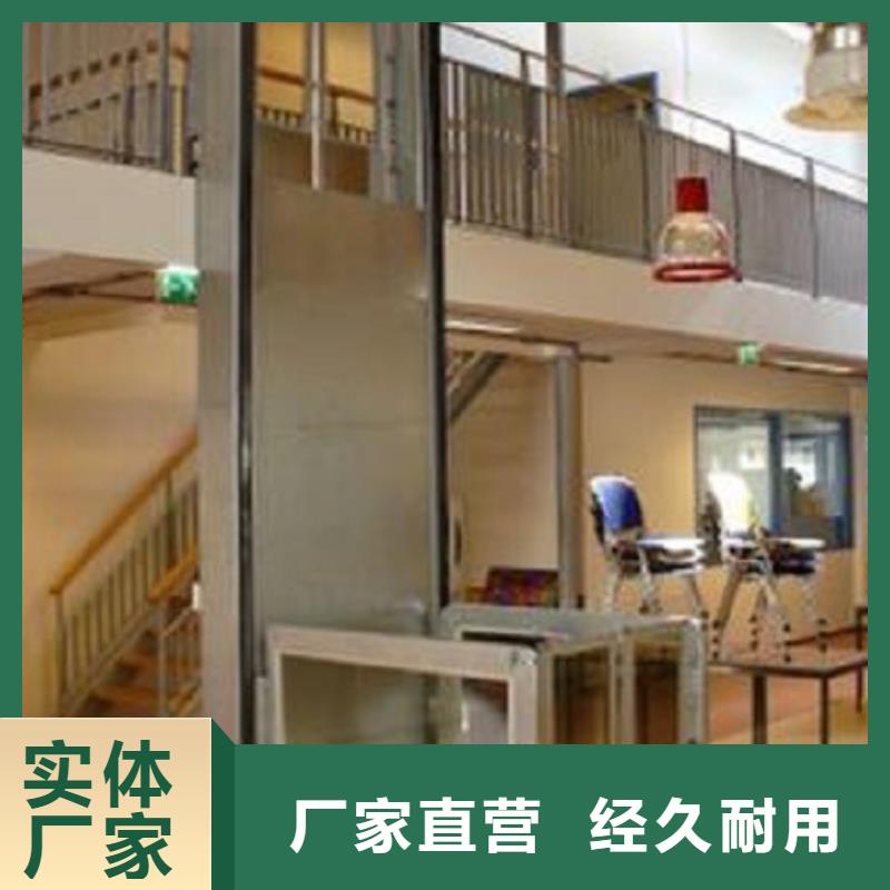 机械车库视频-贺州市机械车库-该地可服务区域钟山|昭平|来宾|钦州|南宁|百色|防城港|梧州