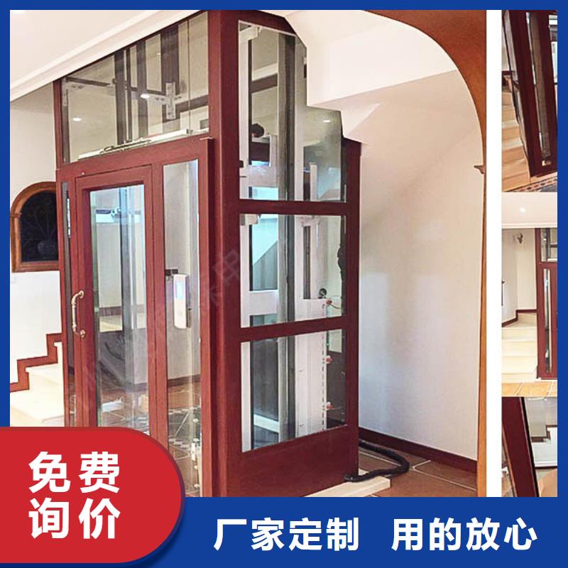 電梯-出租二層機(jī)械車庫(kù)精選貨源