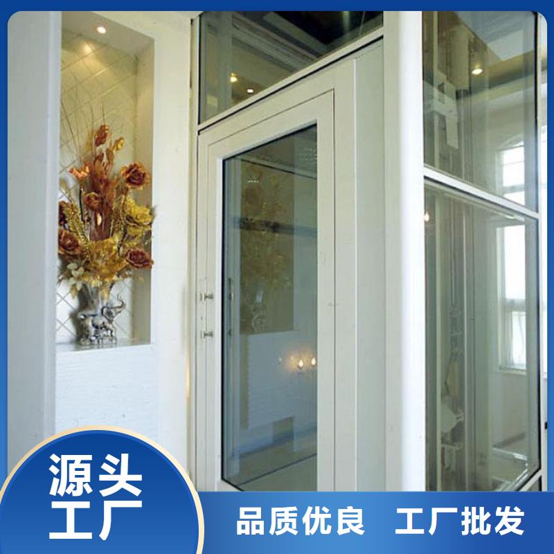 電梯立體停車設(shè)備質(zhì)檢合格出廠