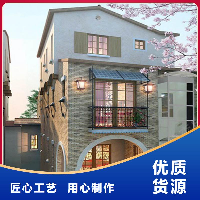 傳菜機廠家電話