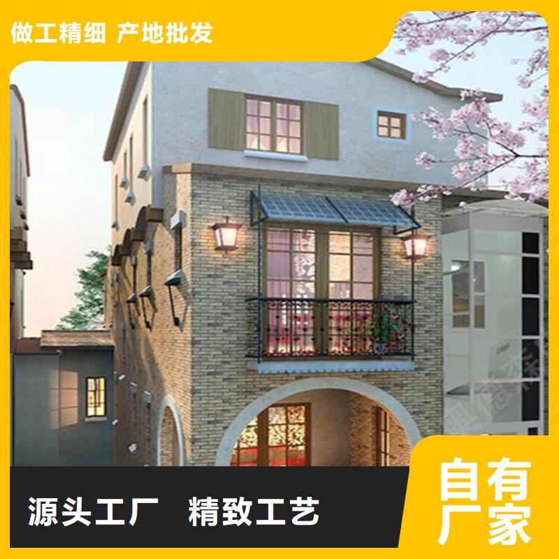 傳菜機(jī)廠家
