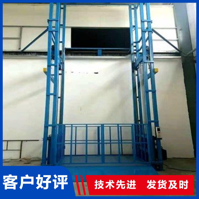 舞臺升降機采購價格