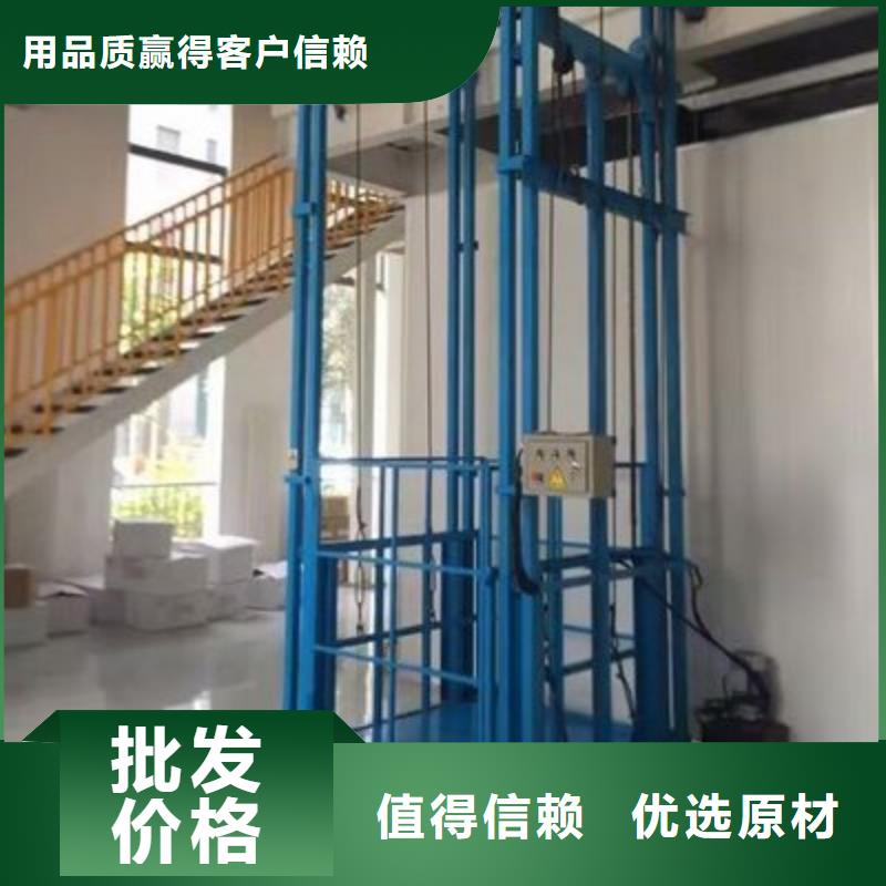 婚慶舞臺哪家好