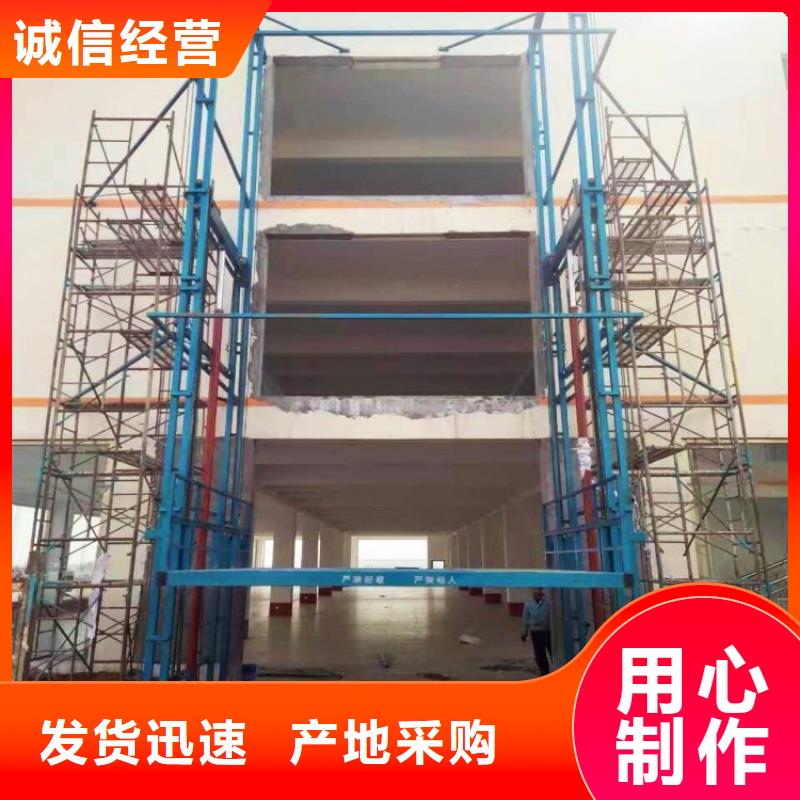 婚慶舞臺哪家好