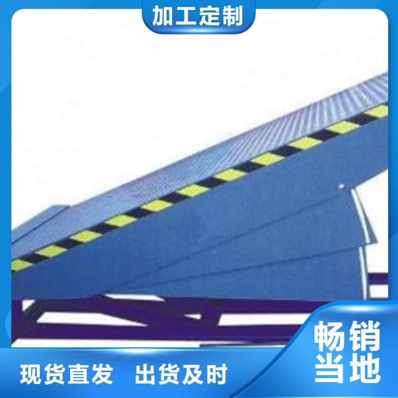 機價格