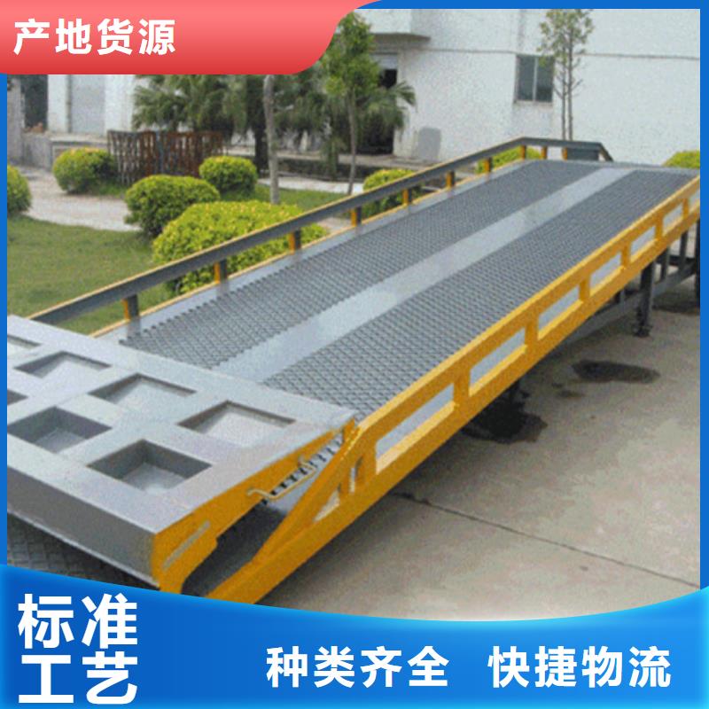 室內升降機廠家