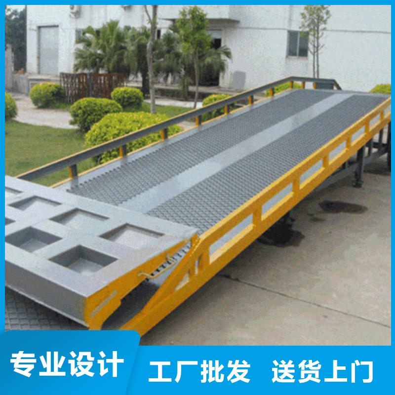液壓貨梯價格