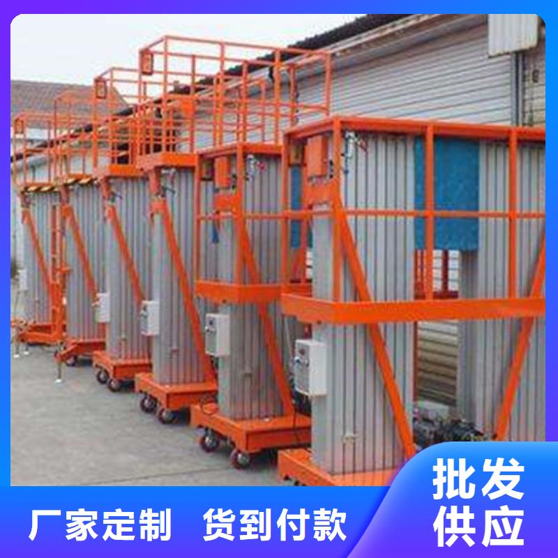 載貨電梯廠家排名