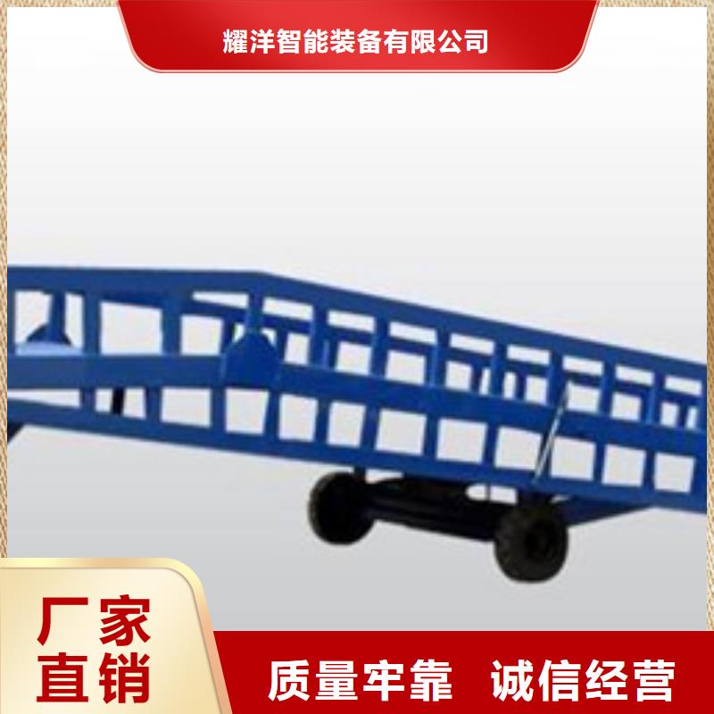 壁掛式升降平臺源頭廠家
