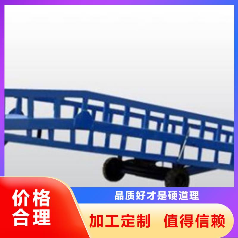 運貨升降貨梯暢銷全國