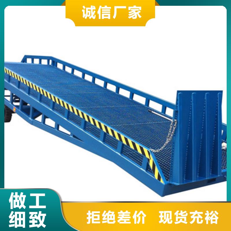 傳菜電梯廠家電話