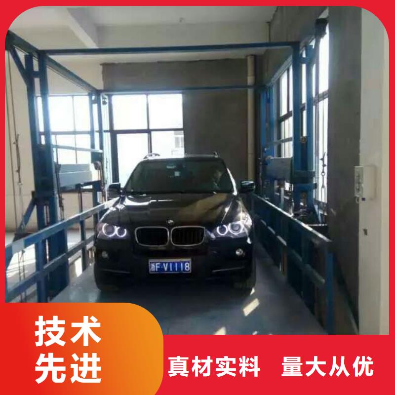 舞臺設備聯系方式