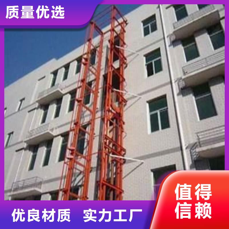 登山橋廠家