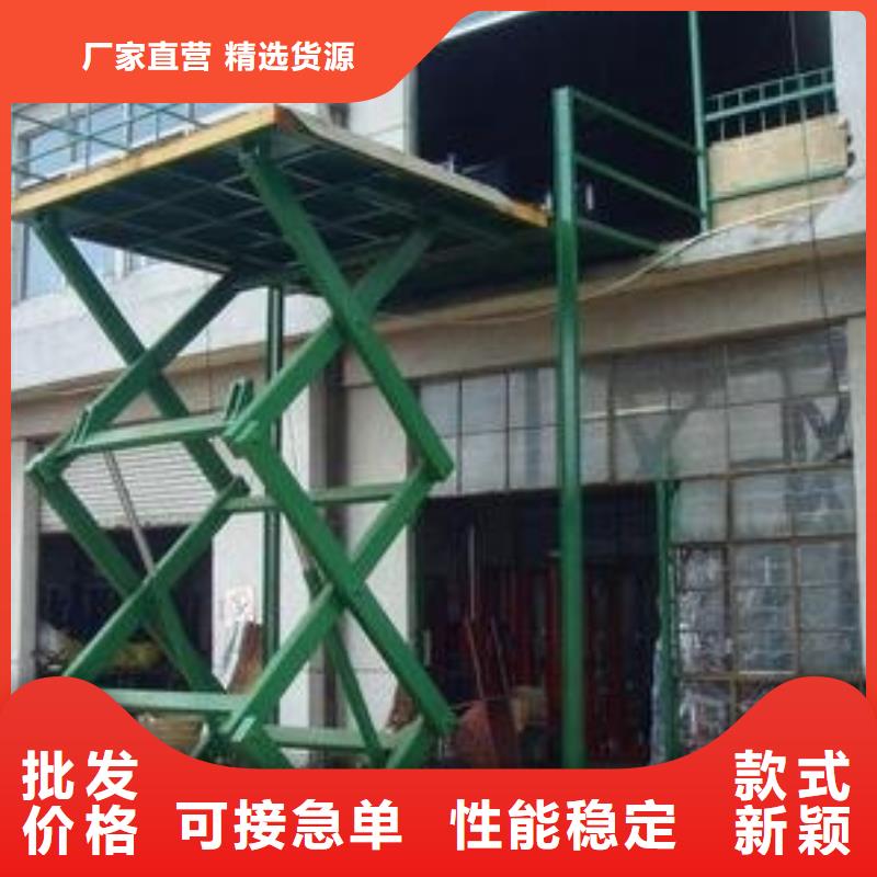 登山橋廠家