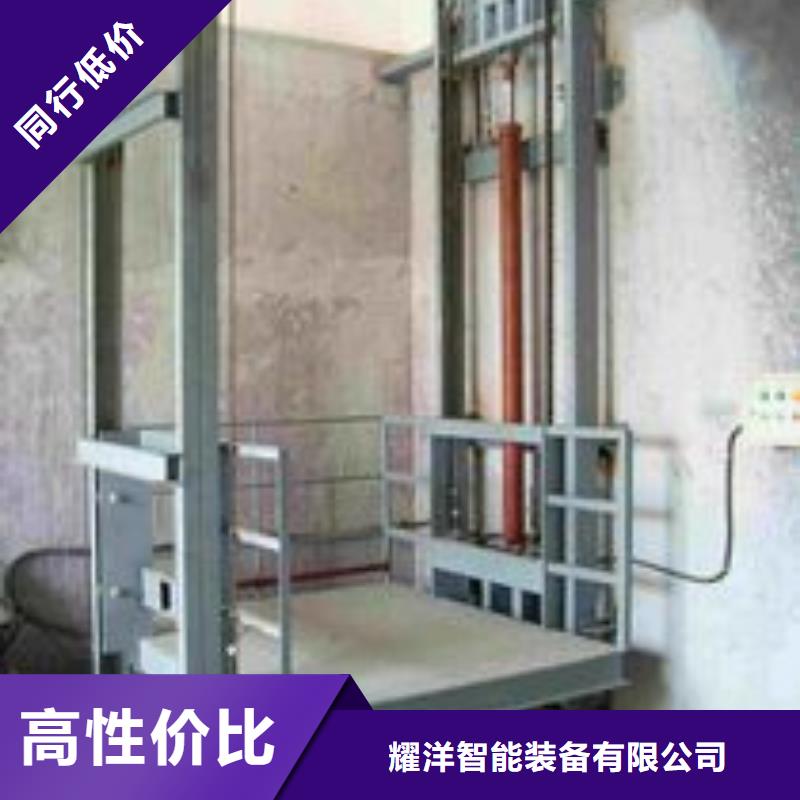 臺面旋轉升降機工廠直銷