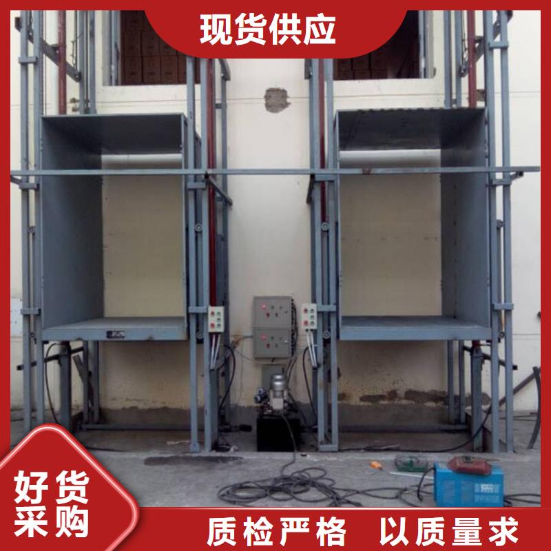 舞臺設備聯系方式