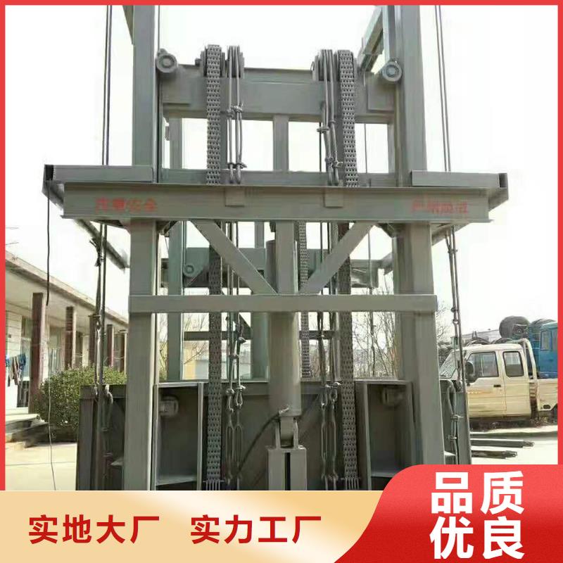無機房電梯質量好