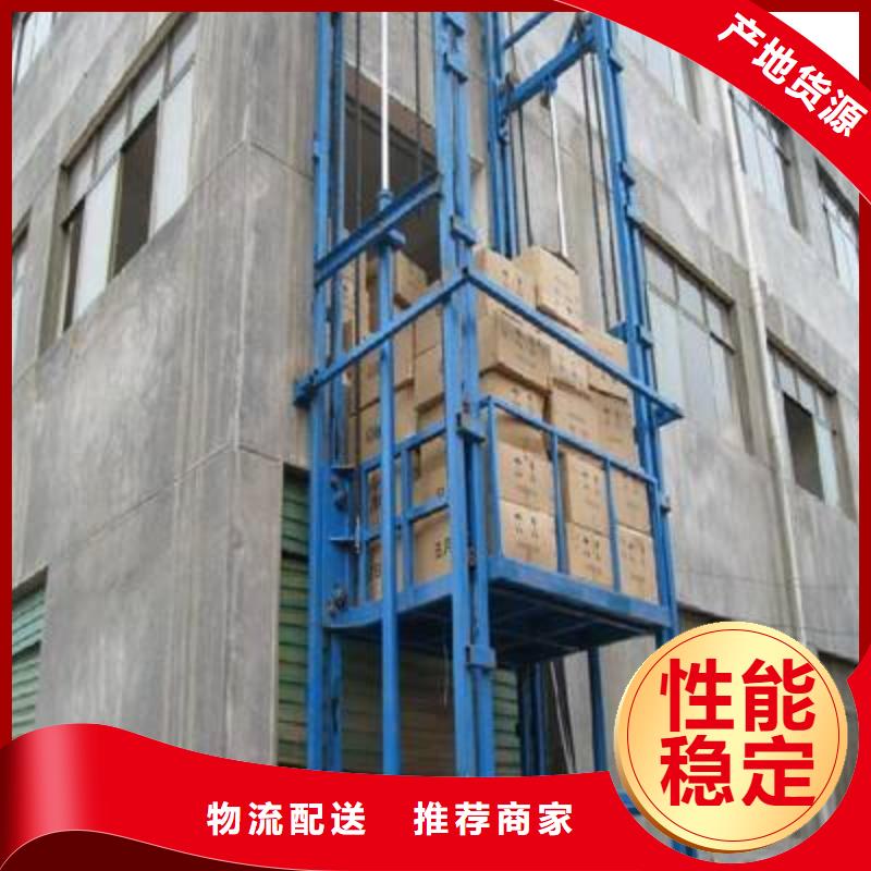 酒吧舞臺聯(lián)系方式
