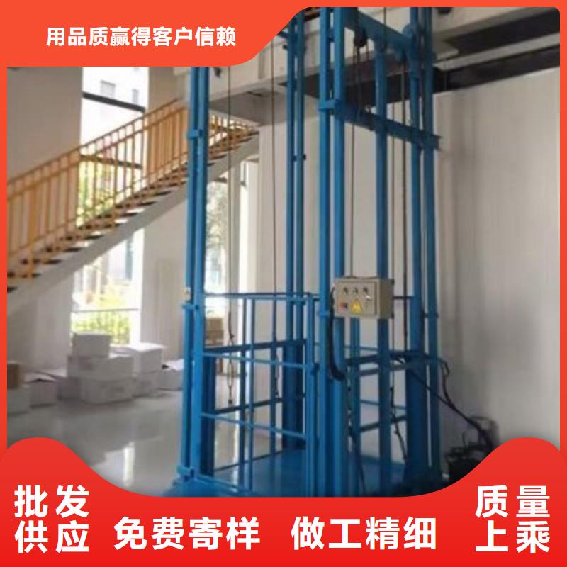 升降舞臺哪家好