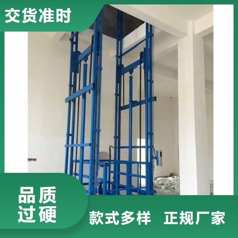 酒吧舞臺聯(lián)系方式