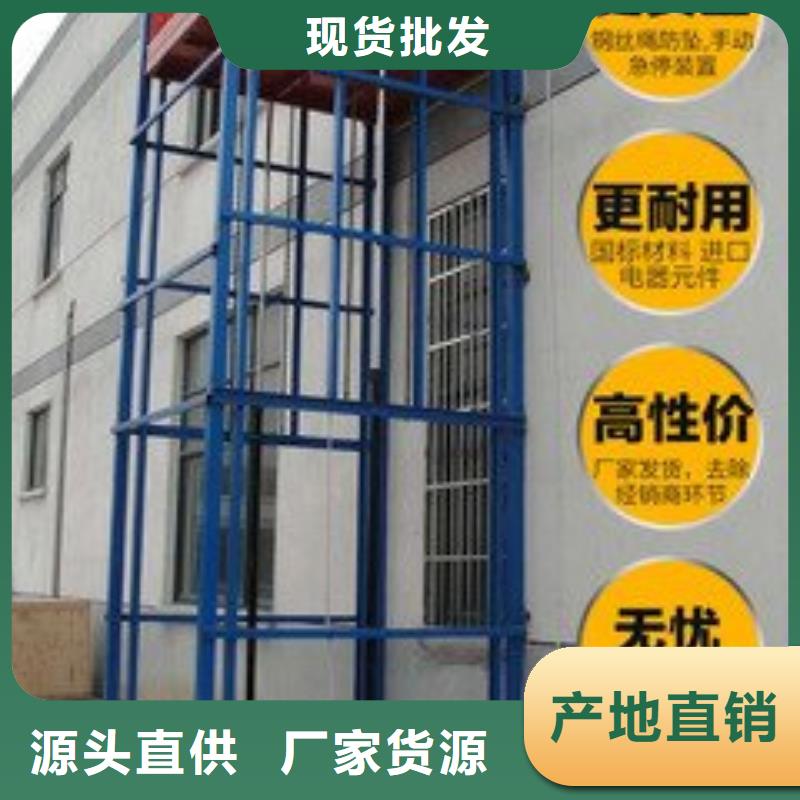 移動登山橋廠家排名