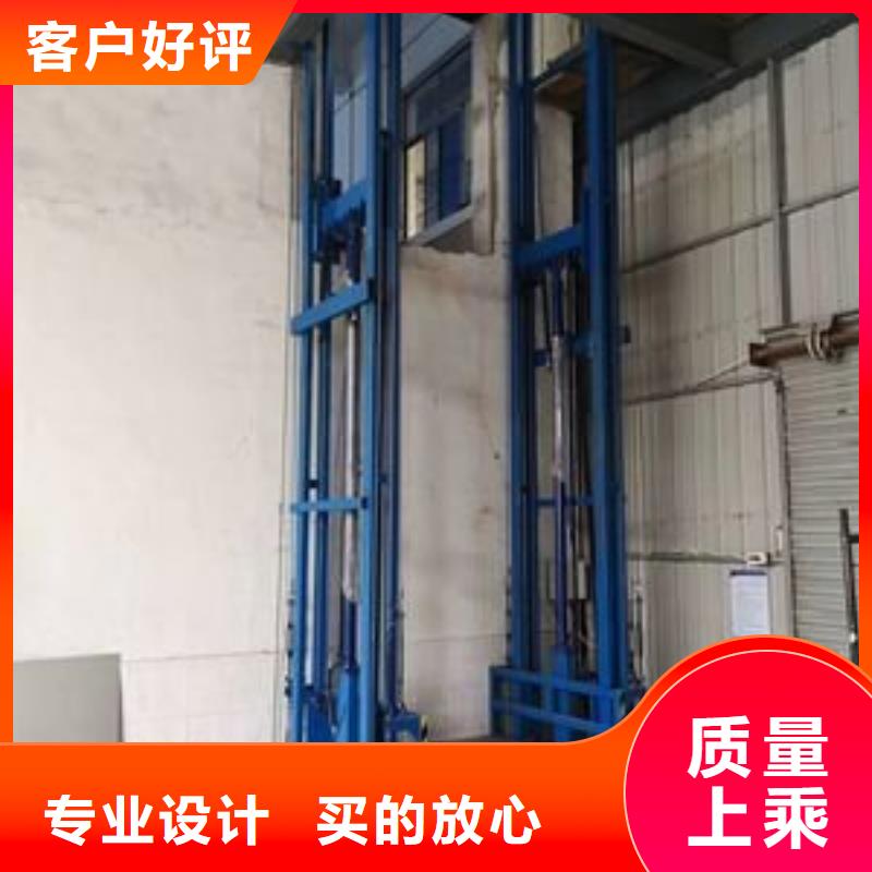防爆电梯现货供应