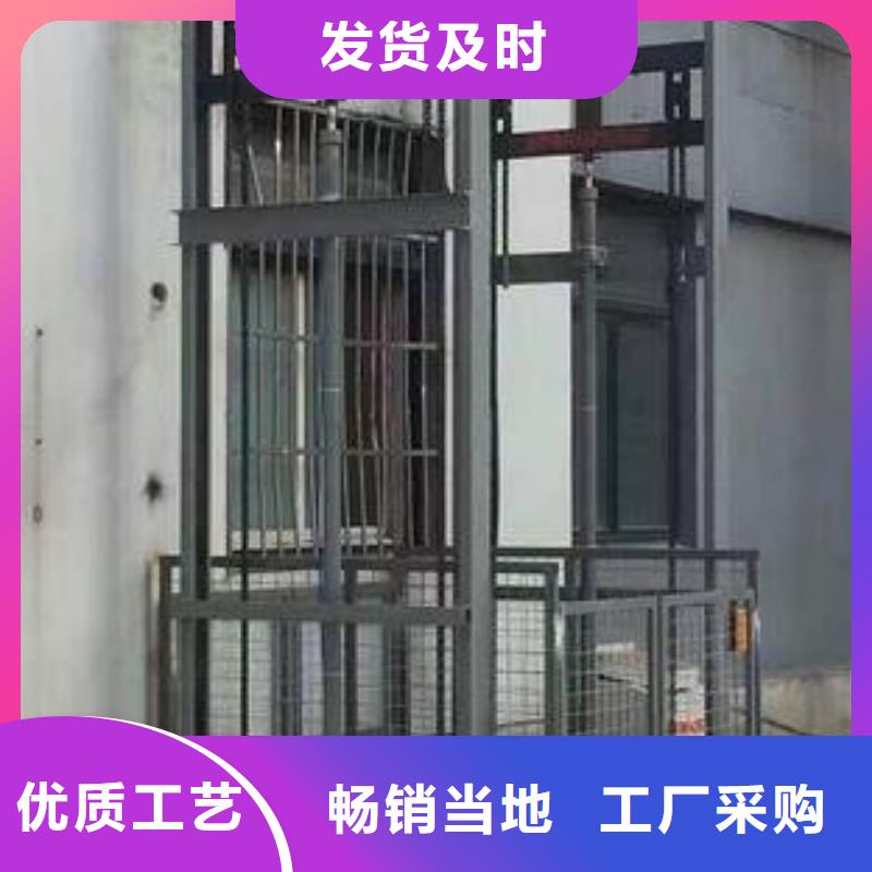 臺面旋轉升降機工廠直銷