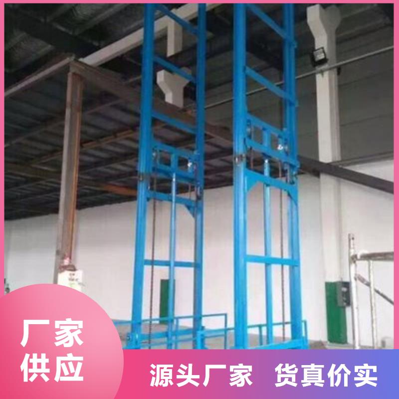 酒吧舞臺聯(lián)系方式