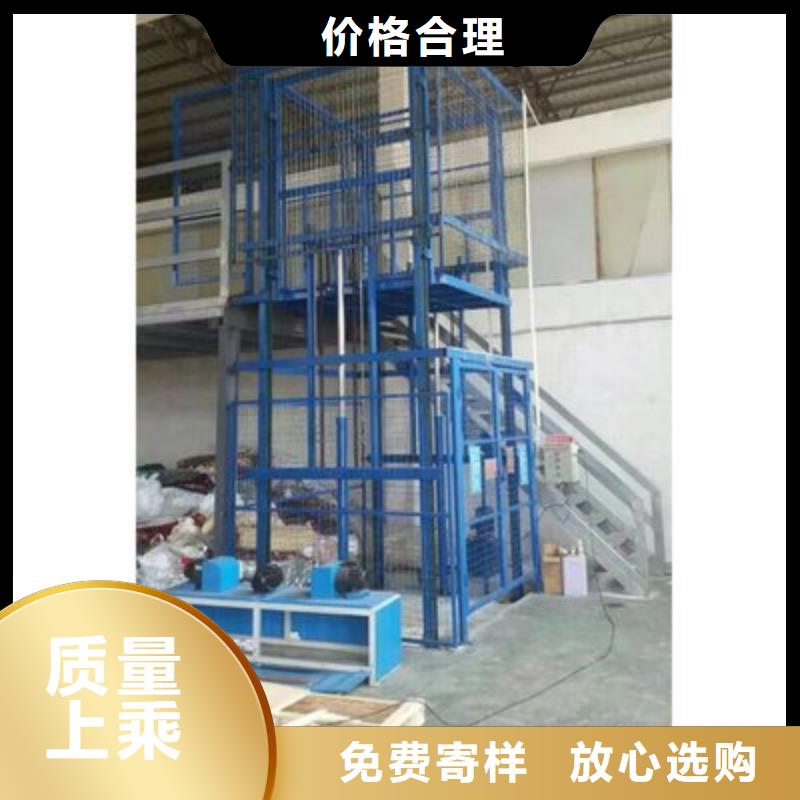 臺面旋轉升降機工廠直銷