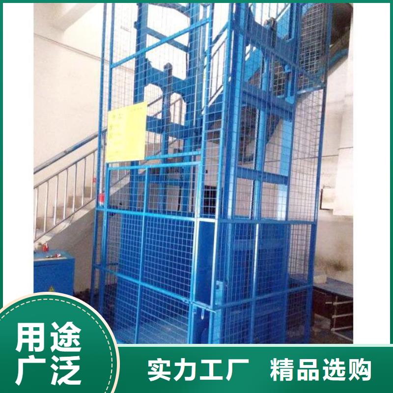 酒店傳菜設備廠家