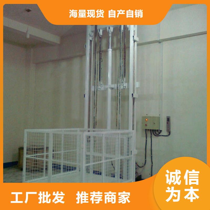 移動登山橋哪家好