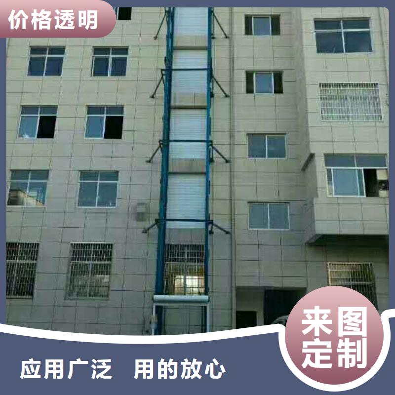 高空作業車為您介紹