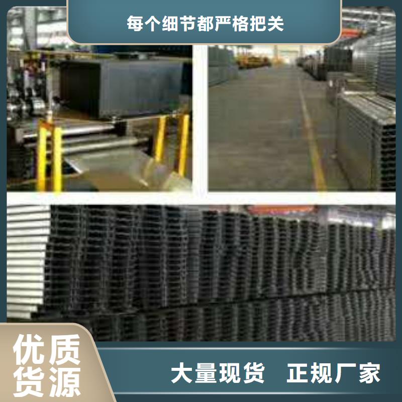 升降平臺品質保證