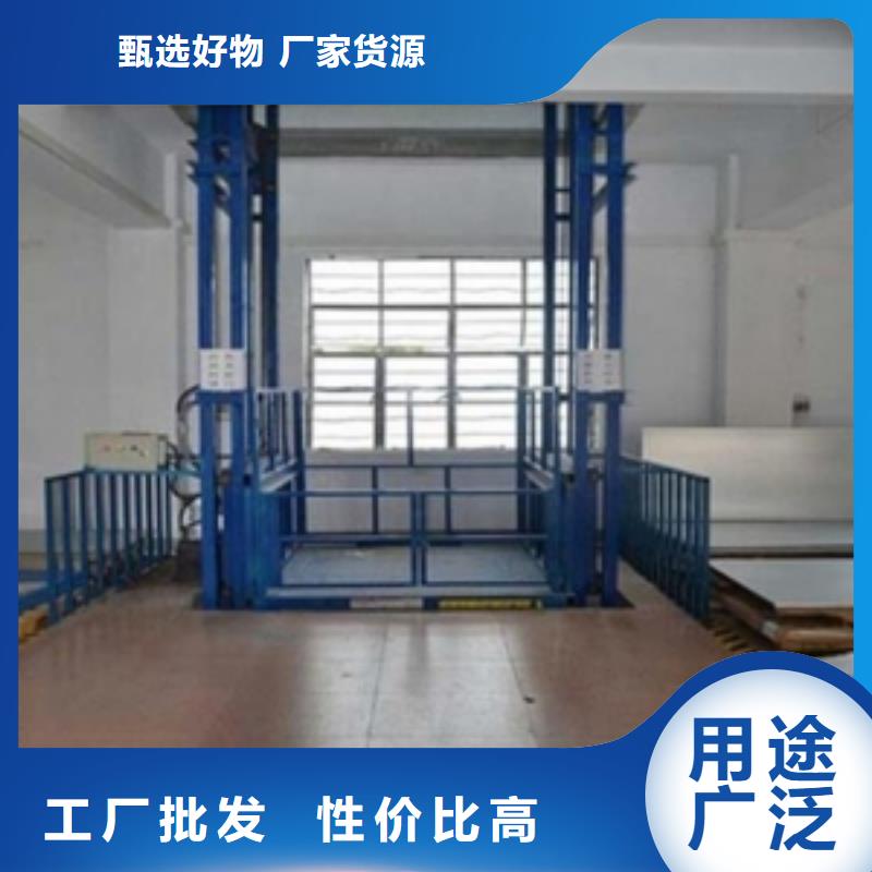舞臺(tái)升降機(jī)價(jià)格