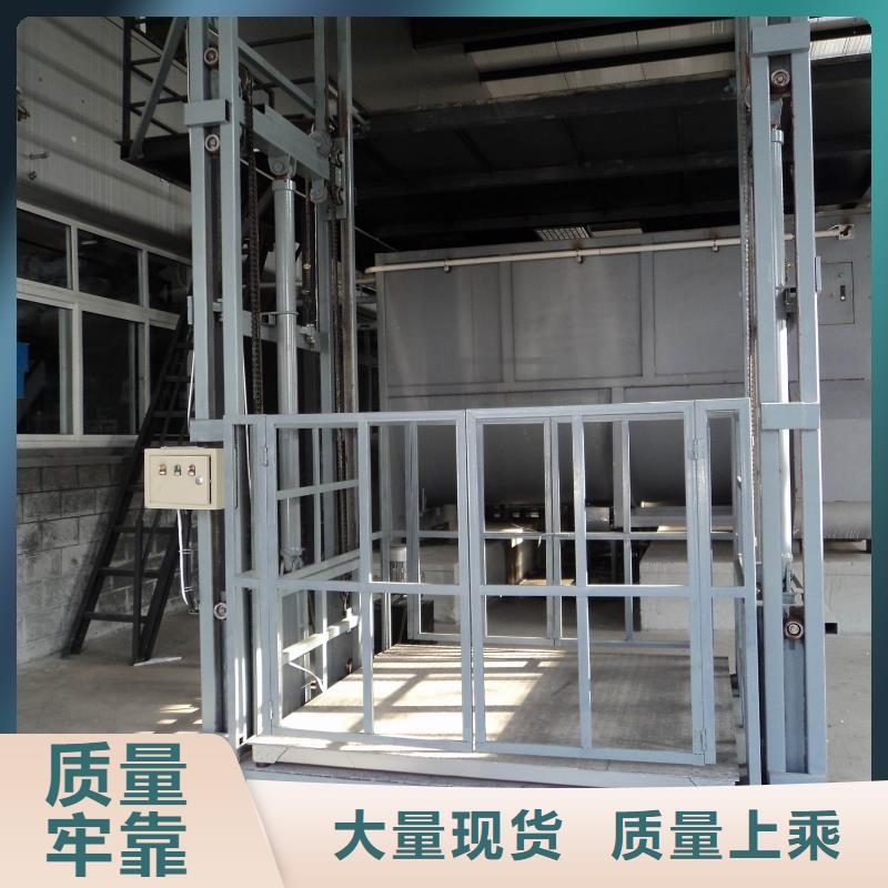 移動登山橋廠家排名