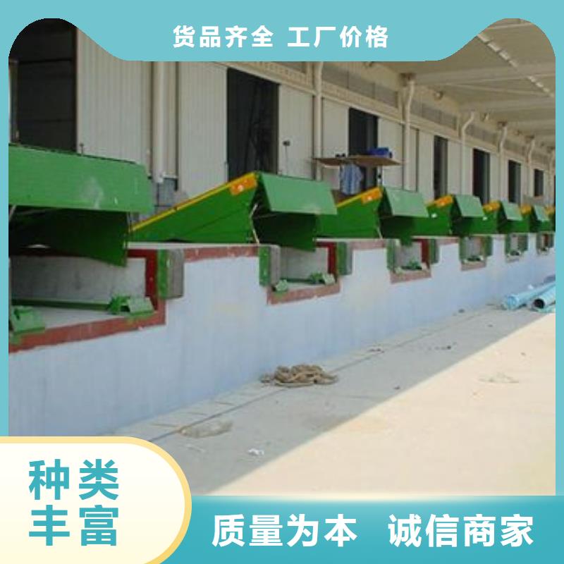 防爆貨梯廠家