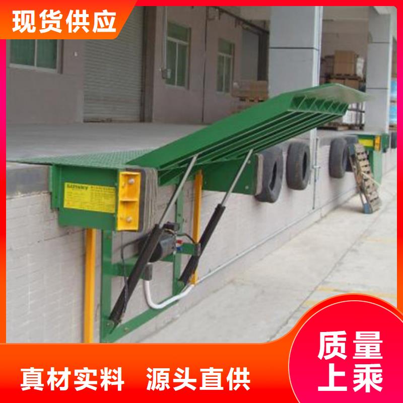 舞臺設備聯系方式