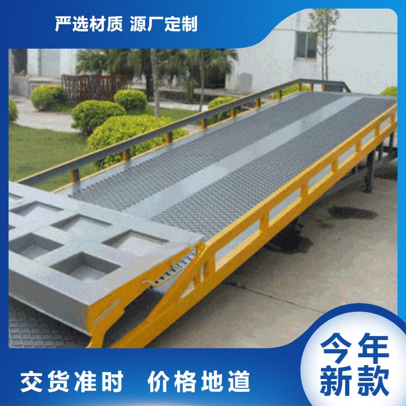 廠房升降電梯廠家
