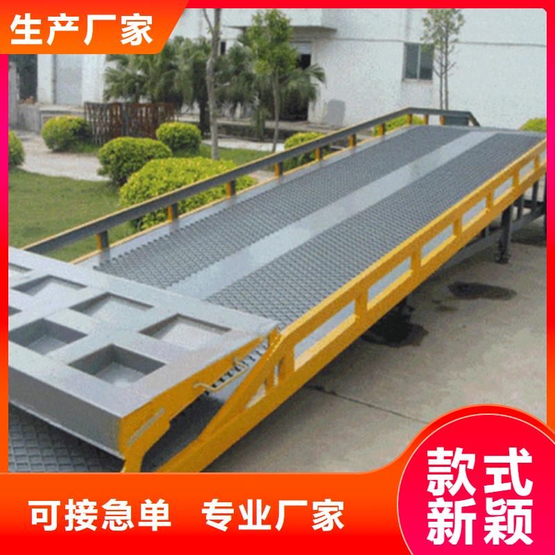 傳菜電梯廠家