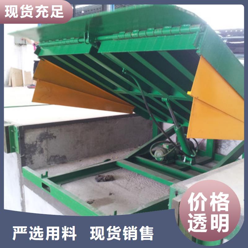 進口升降機廠家直供