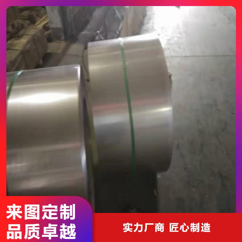 304不銹鋼鍍鈦板自主創(chuàng)新
