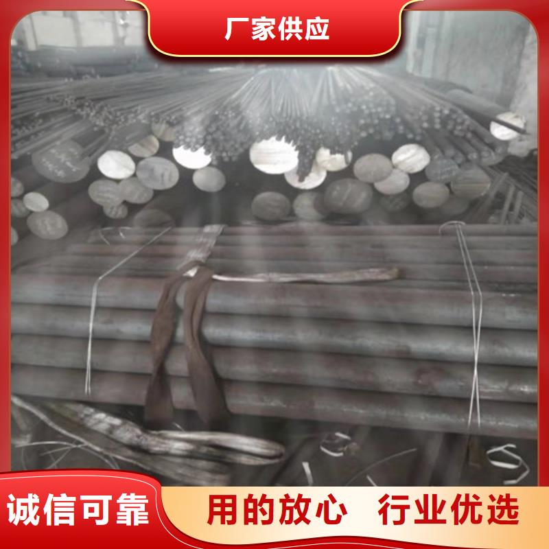 304不銹鋼厚板廠家可按需求定制自主創新
