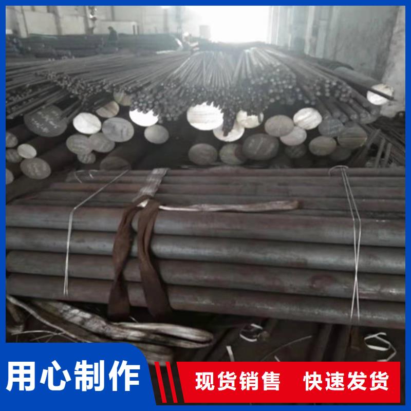不锈钢板1不锈钢复合管品质做服务
