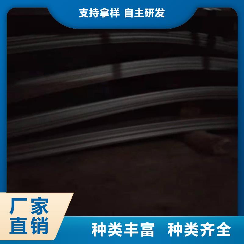 【不锈钢板1】不锈钢装饰管厂家直接面向客户