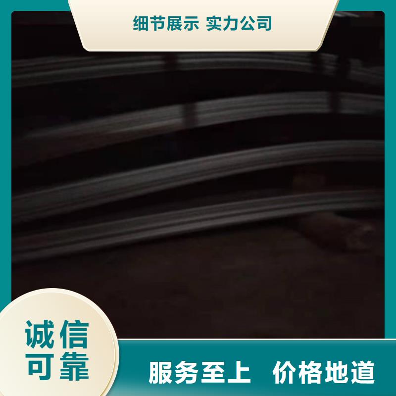 不銹鋼板1 不銹鋼卷板優勢