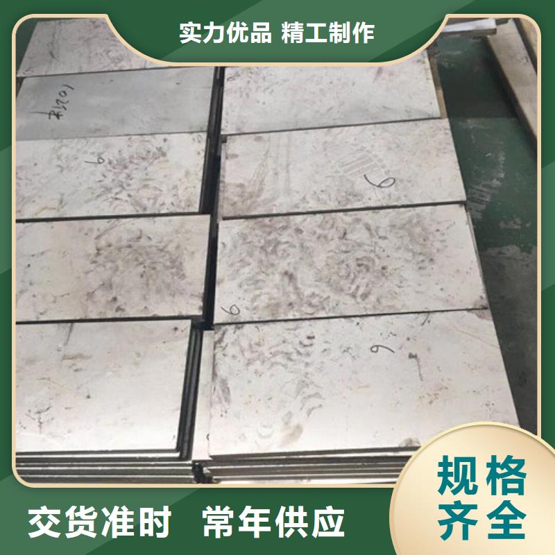 【不锈钢板1】不锈钢装饰管厂家直接面向客户