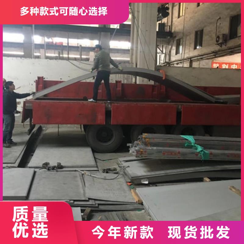 30408材質(zhì)批發(fā)價(jià)質(zhì)量有保障廠家電話