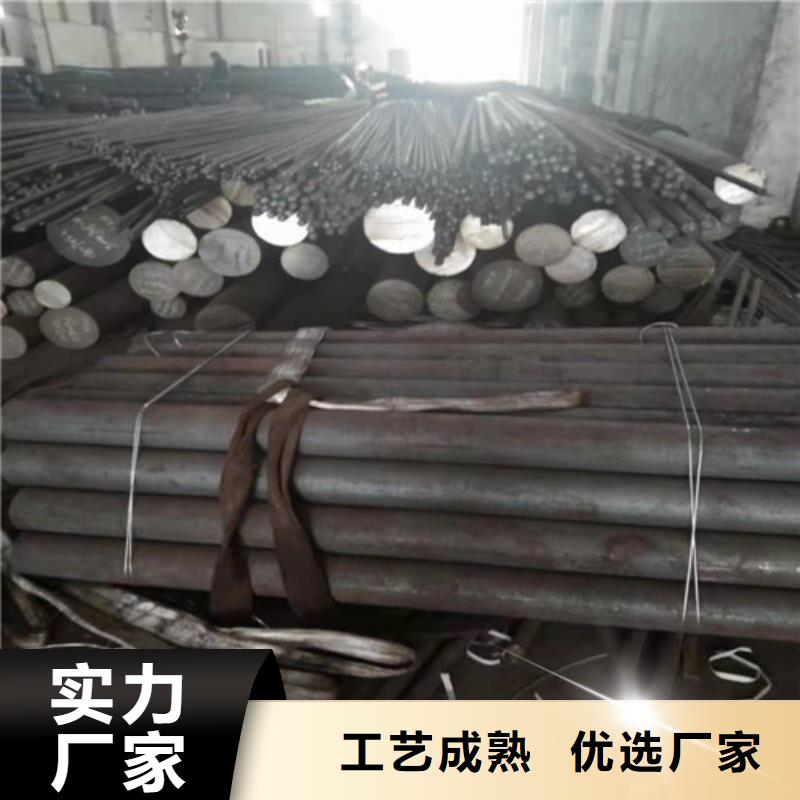 不銹鋼板 316L不銹鋼板自主研發