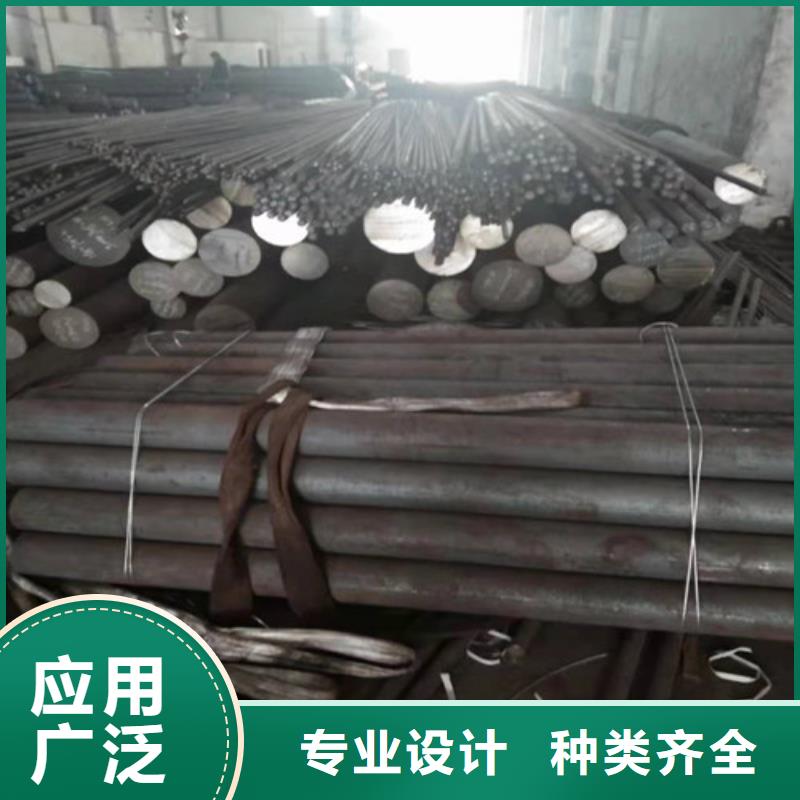 不銹鋼板歡迎來廠考察