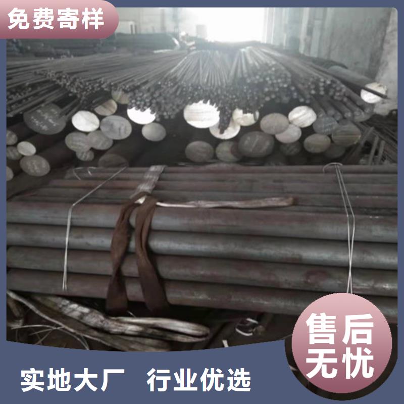 不锈钢板不锈钢复合板源厂定制